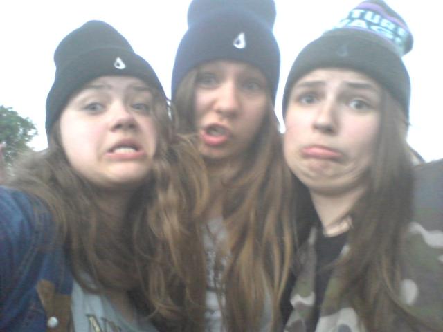 Wpis dudekjestswag