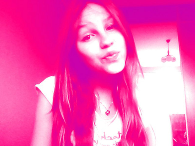 Wpis maarzenieee