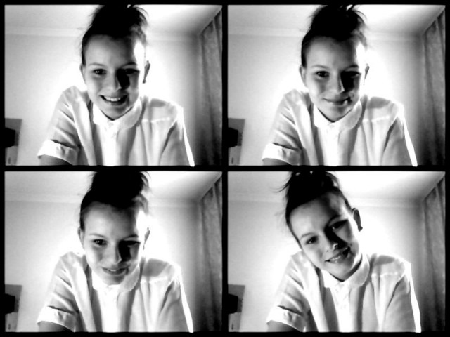 Wpis misieekkk