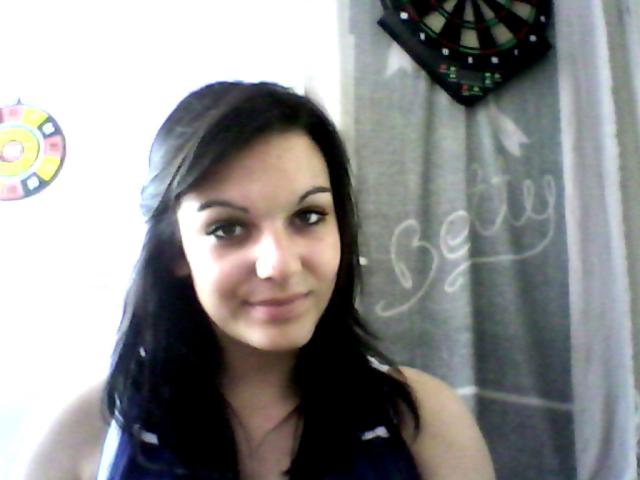 Wpis sensuallyx3
