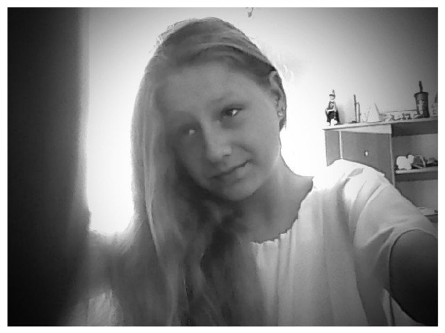 KRL ( IK ) . :p