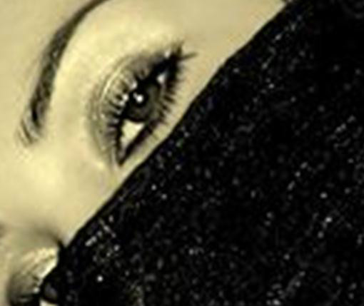 Wpis nigraphotography