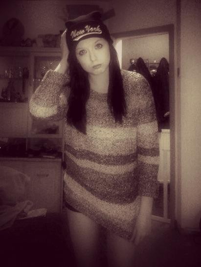 no siema :D