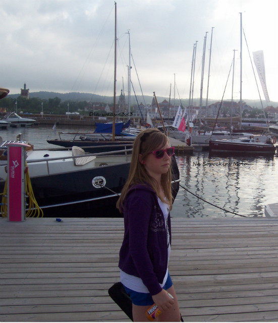 weekend 