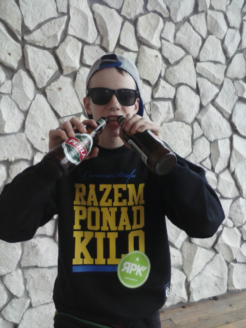 Pppereka ;D