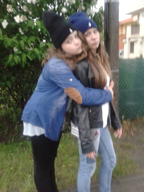 Wpis dudekjestswag