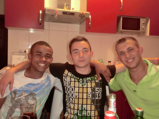Wpis patryk291995