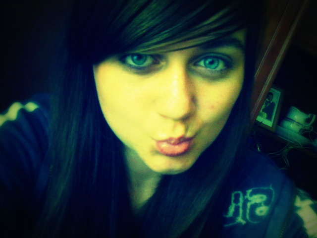 ycie , ycie ..! ;*