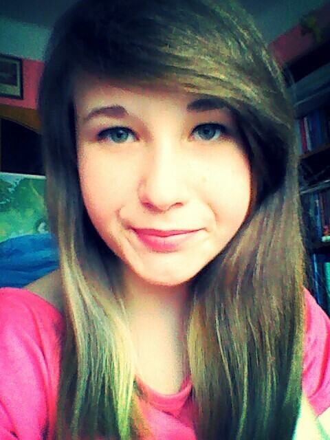 Wpis wyluzuujjj