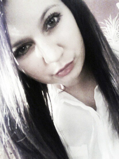 Wpis olaaolaaolaa