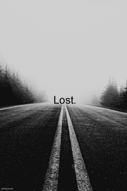 I'm fine.