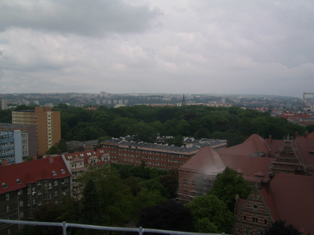 Wpis szumielka