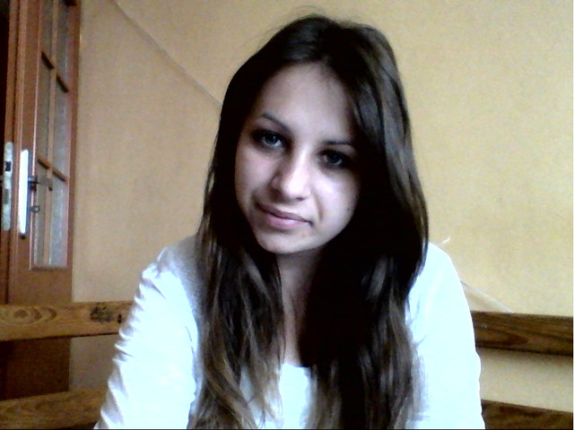 Wpis habababaa