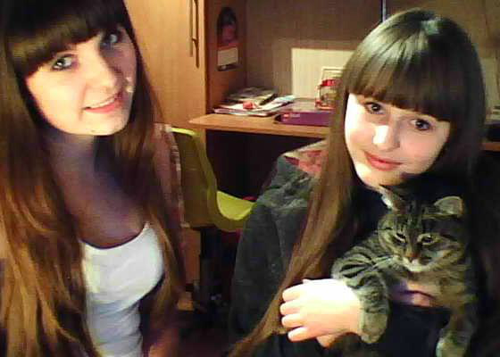 aw aw aw .