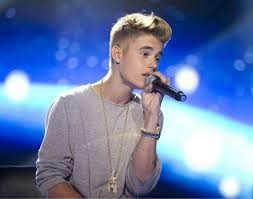 My love 