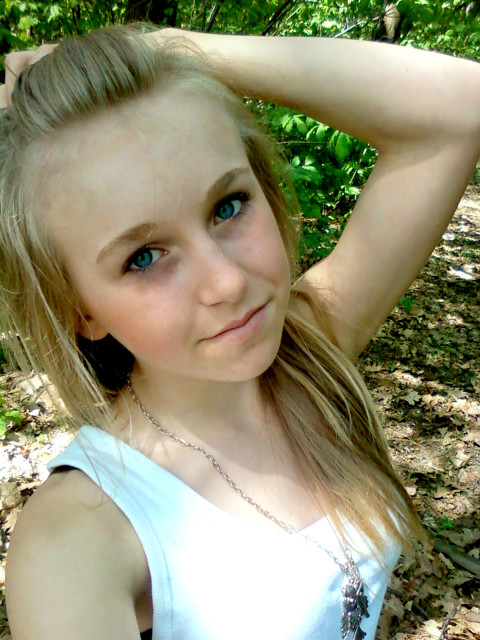 Wpis sylwia12374oppl