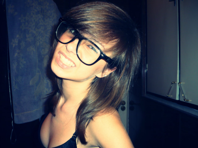 miss old times :')