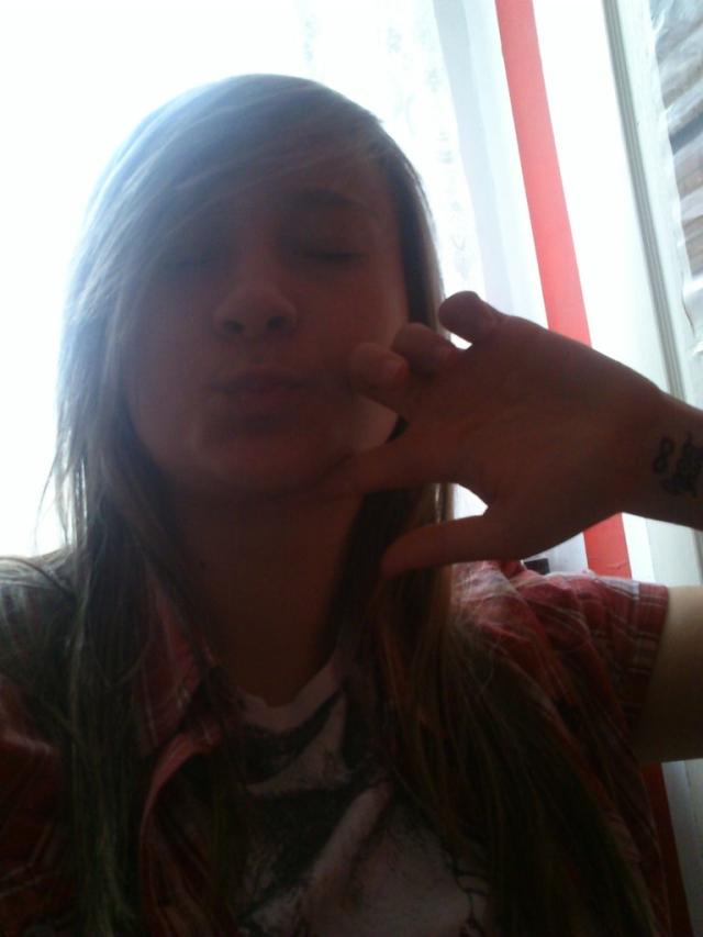Wpis ambruz