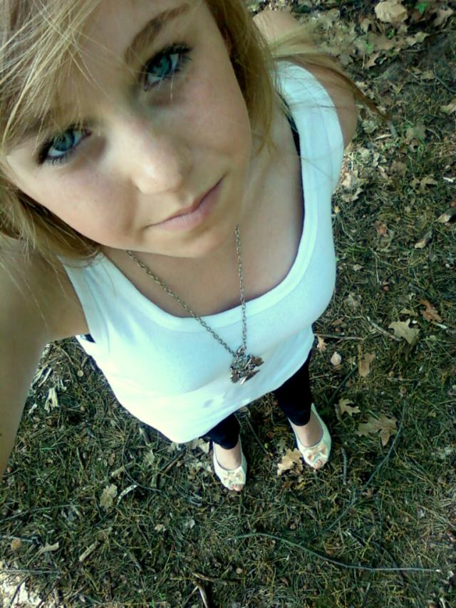       Tak smakuje ycie ! ;*