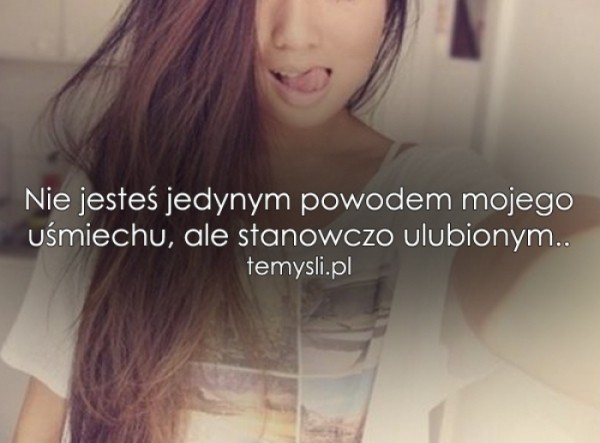 Wpis angelika1418