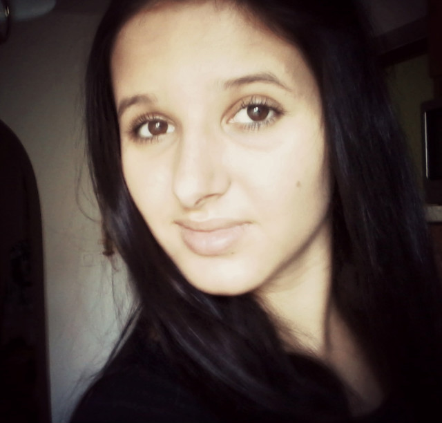 zamordowabym za ni ;)