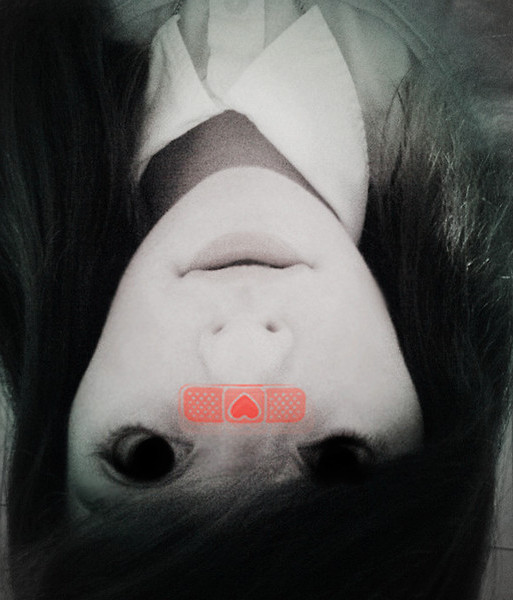 Ohayo