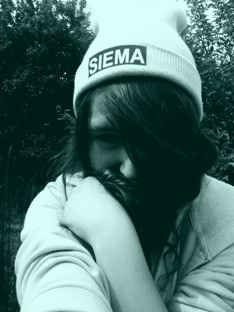 Believe.