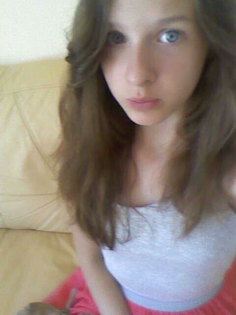 Wpis sexigirl0202