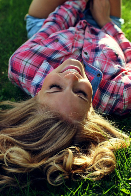 Wpis smileen