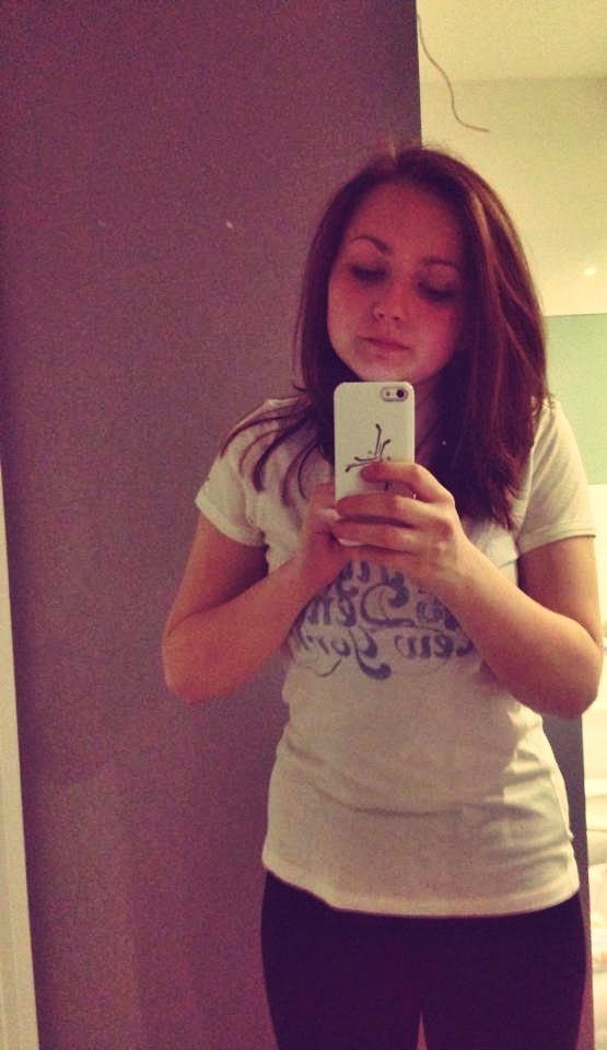 Pierwszy wpis ;p 
