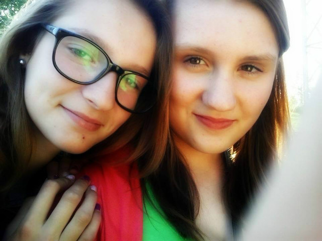Kocertowooo.:*