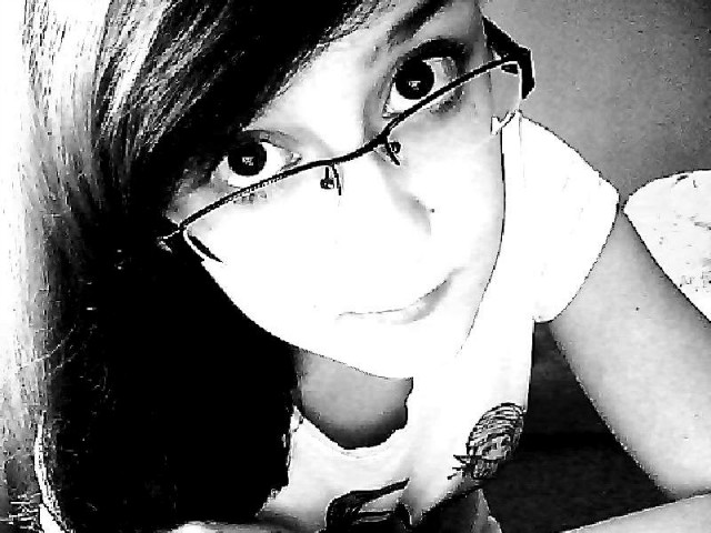 Wpis kyniaa1223