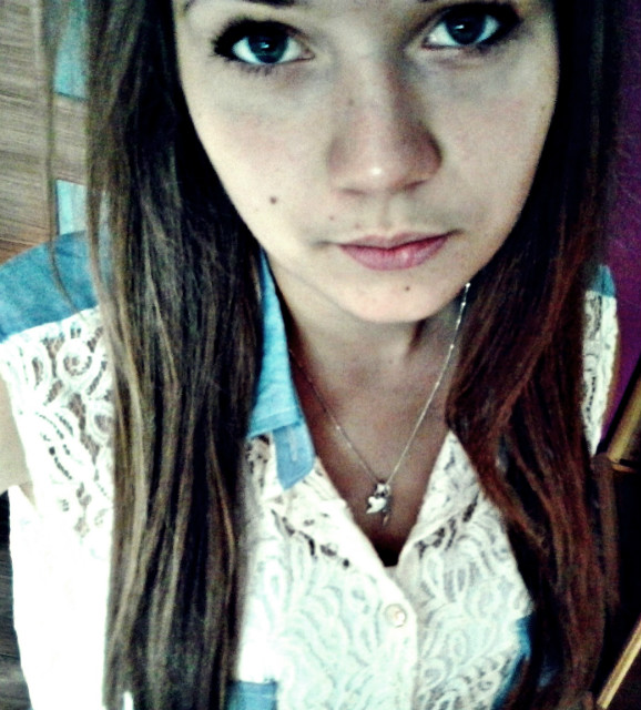 Wpis naatalciiaaa