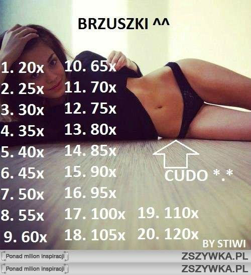 Wpis xschudne15kgx