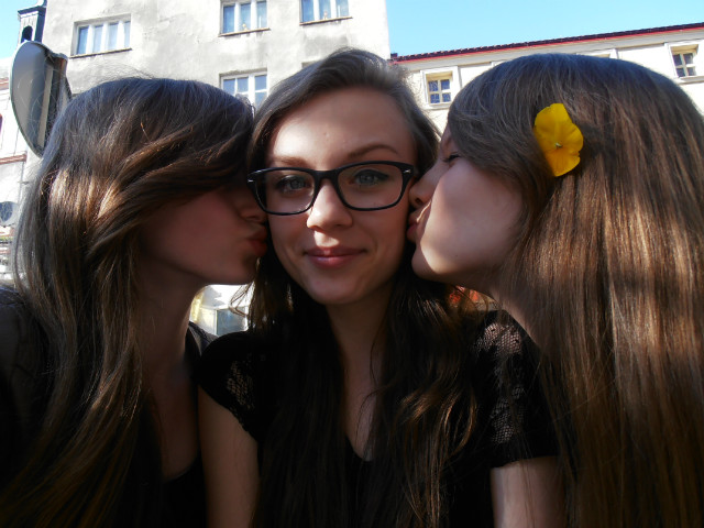 Wpis czekooladowaaaxd