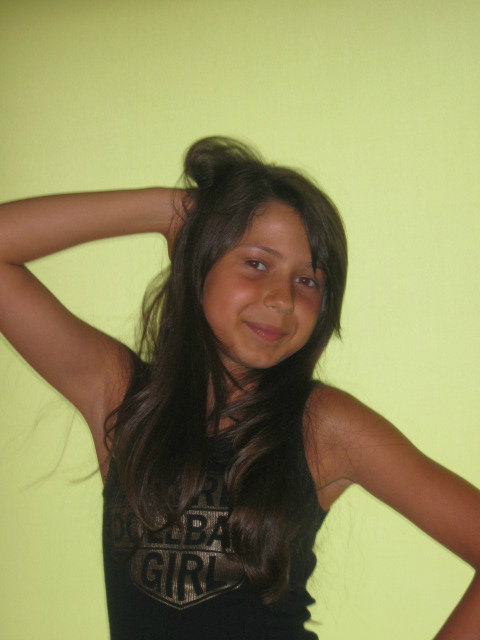 Staare zdjcia ;3 