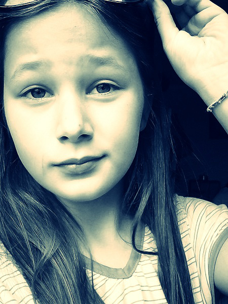 Wpis bloodylove1253