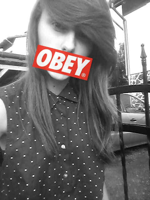 Wpis inensy