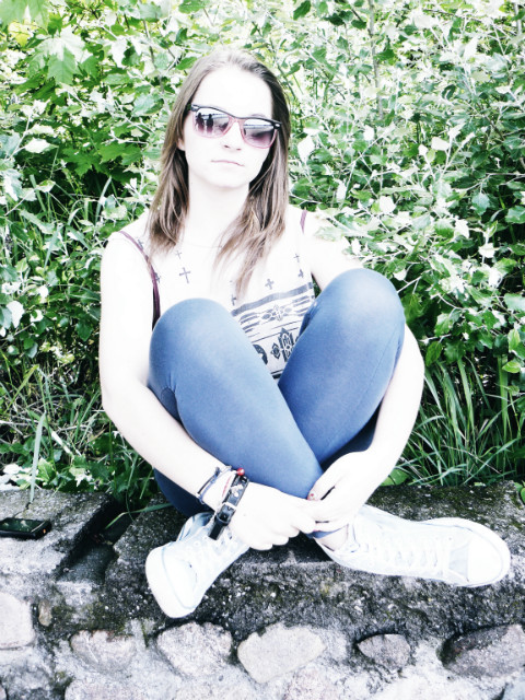 #grube#nogi#elo