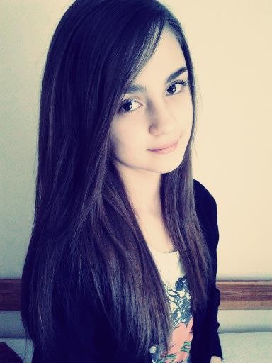 mj ryj xD