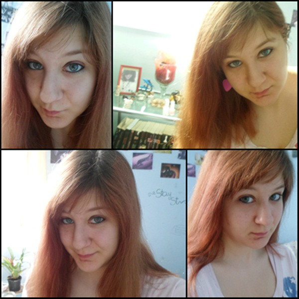 Wpis livemylife94