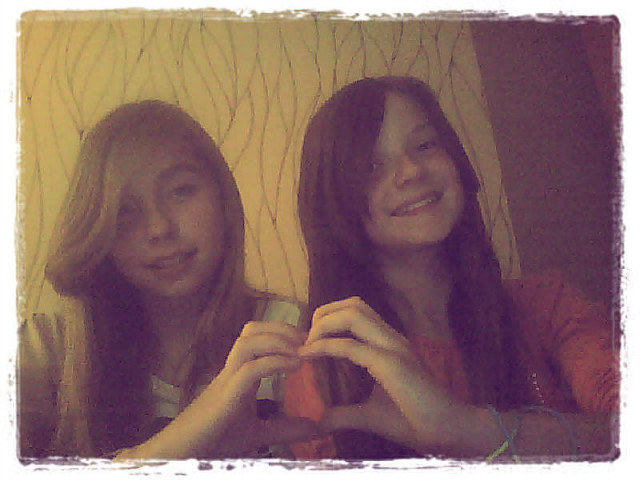 U mnie!!  ;PP