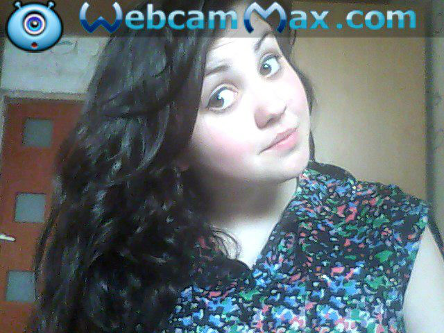 Wpis xxpanterkawzebrexx