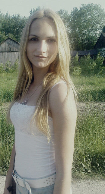 Wpis ilikemylife