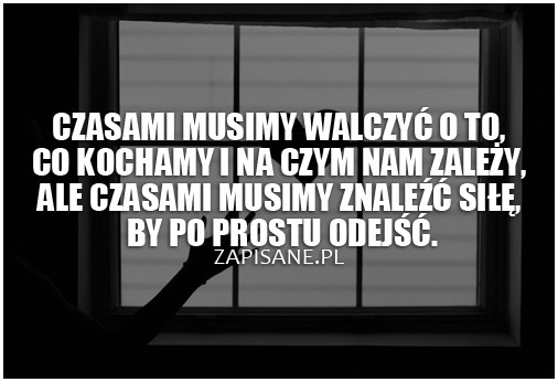 136. 