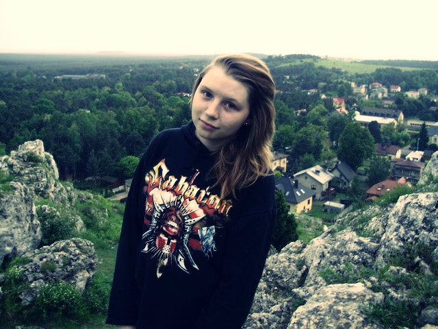 Wpis loffffciak