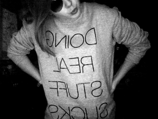 Wpis justmoveon