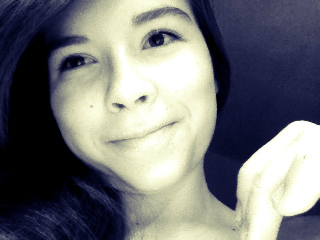 Wpis breeakingdaawn