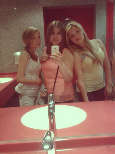 Wpis obczaaajtoo