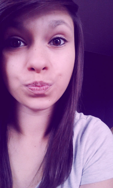 Wpis cukieereczekx3